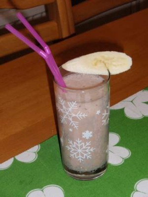 Морской холодок