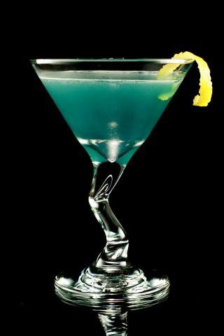 Вермутовый фикс