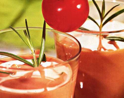 Болгарский Кепор