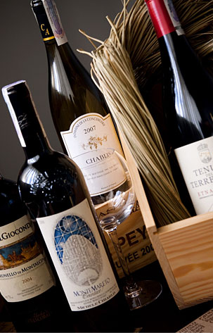 Коктейль Айс-лайм