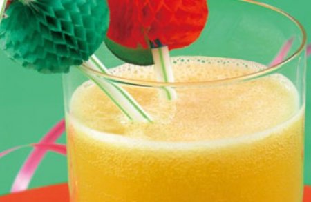 Коктейль Луч