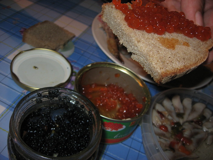 Коктейль Шоколад с малиной