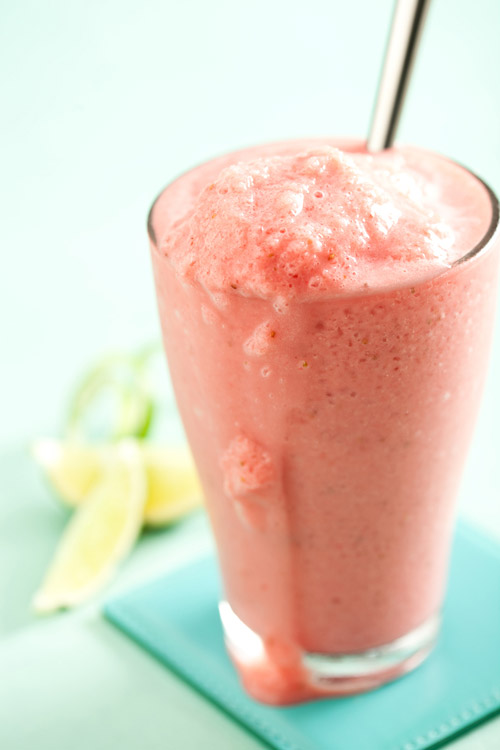 Коктейль Звезда тропиков