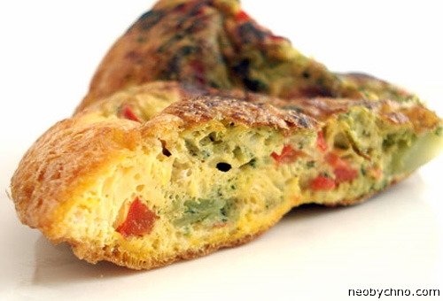 Колбаски из лобстера