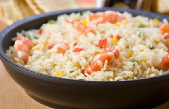 Рис по Коповский