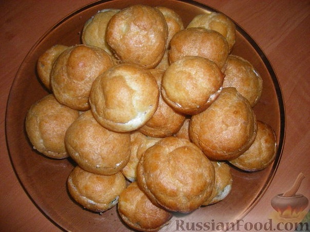 Семга Восточный мотив