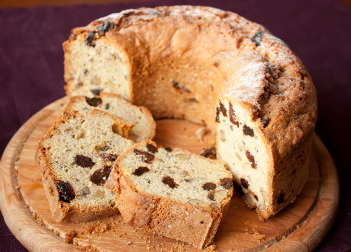 Василопитта