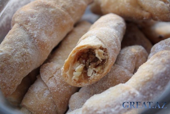 Повидло абрикосовое