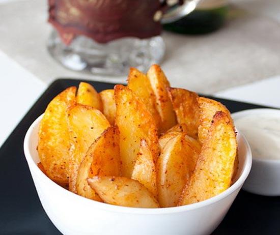 Морковно — лимонное варенье Вкус