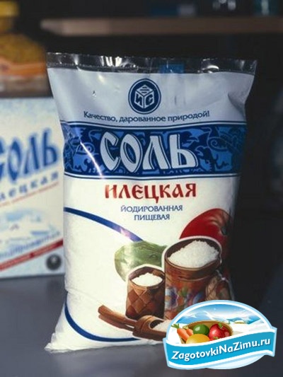 Джем из помидоров со специями