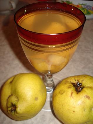 Напиток Каратаг