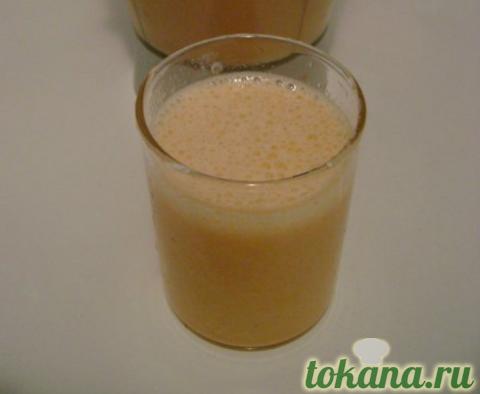 Напиток Шутка