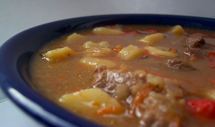 Глазировка из портвейна для свинины