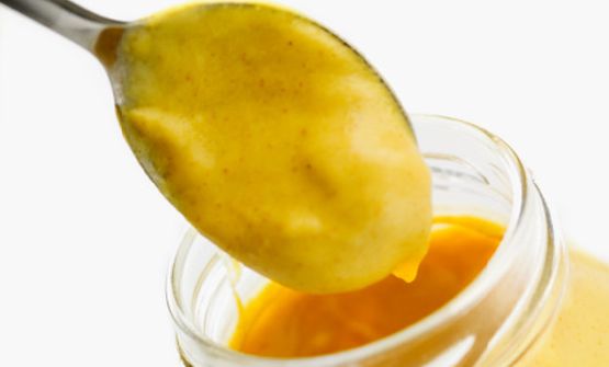 Соус винегрет