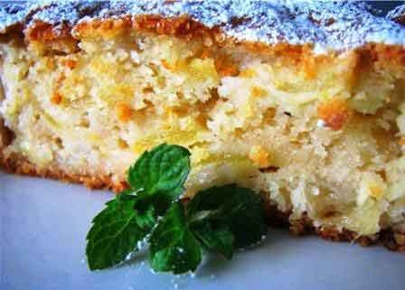 Винегрет мясной с языком