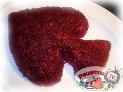 Пиковая дама