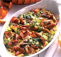 Русская тройка