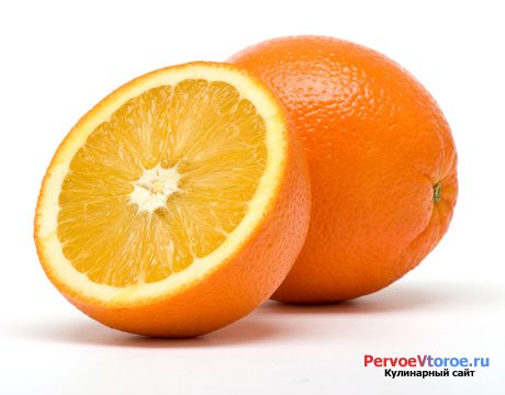 Желе Солнечное